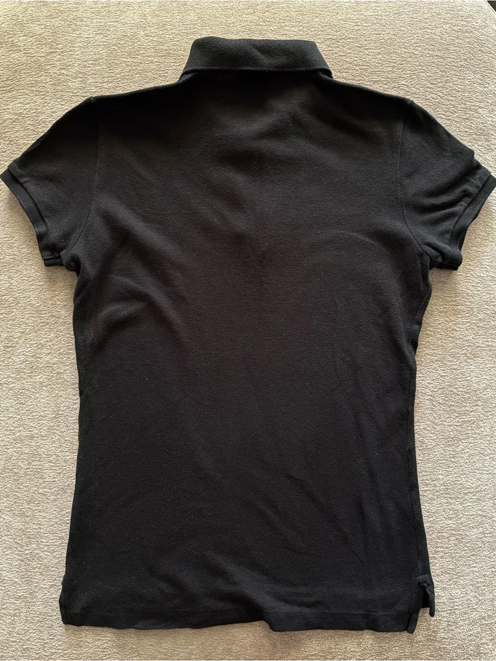 Ralph Lauren classic short